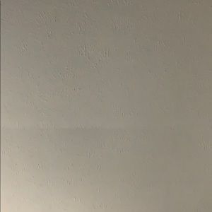 Meet your Posher, Vincent